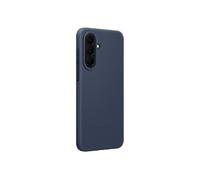 en Silicone Vert Sapin pour Galaxy A57 5G