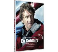 En Solitaire
