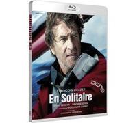 En solitaire Blu-ray E