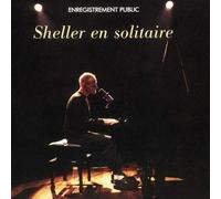 En Solitaire CD