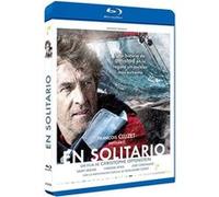 En solitaire (En solitario) (2013) G