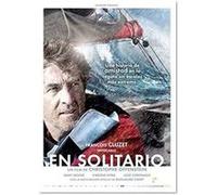 En solitaire (En solitario) G