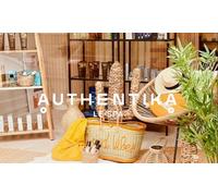 En solo Massage balinais - 50 minutes