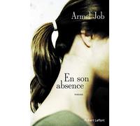 En son absence