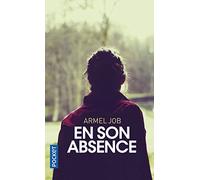En son absence