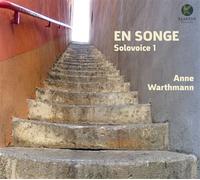 en Songe/Solovoice 1