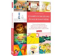 En Sortant De L'école - École Buissonnière
