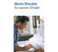 En souvenir d'André