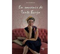 En Souvenir De Tante Barjo
