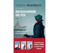 En souvenir de toi: Le 10e volet de la saga " La pension du Bord de mer "