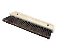 en stock BROSSE DE TAPISSER A MAROUFLER LISSAGE ANTI BULLE D'AIR PAPIER PEINT MURAL