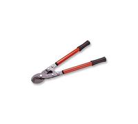 EN STOCK CISEAUX À CÂBLE, BAHCO, 2520