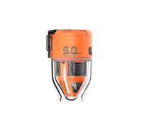 [En Stock] MAX PUMP 3 | Pompe air portable 5 kPa Lampe 300 lm Rechargeable USB-C