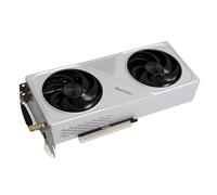 En stock Nouveau Magic Miner BG02 150 W Algorithme SHA-256 7TH/s Hashrate Prend en charge BTC/BCH Miner ASIC Bitcoin Miner silencieux avec WiFi sans bloc d'alimentation inclus - Minage à la maison et