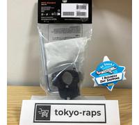 En stock ROLANDO MDH-STD PAD MOUNT V-DRUM PAD STAND LIVRAISON GRATUITE NEUF