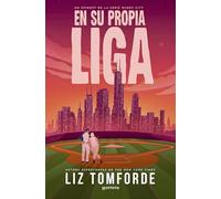 En su propia liga (Windy City)