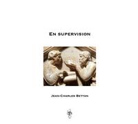 En supervision