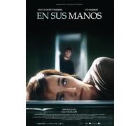 Varios – En Sus Manos – Import