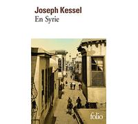 En Syrie