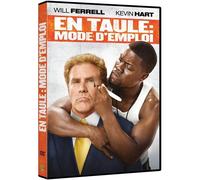 En Taule : Mode D'emploi