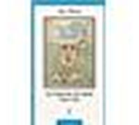 En témoin de trop Semper cogito - Marc Wetzel - Climats - broché - Roman