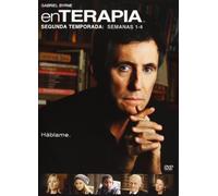 en Terapia Temp.2 Part 1 (HBO) Vo [Import]