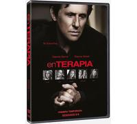 en Terapia-Temporada 1 (Parte 2) [Import]