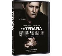 en Terapia-Temporada 1 (Semanas 1-5) [Import]