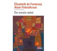 En Terrain Miné