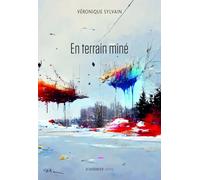 En terrain miné