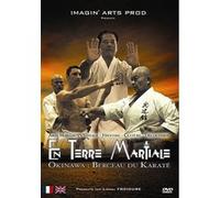 En terre martiale