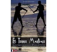En terre martiale