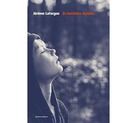 En territoire auriaba - Jérôme Lafargue - Quidam - broché - Roman