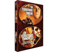 En territoire ennemi / En territoire ennemi II – DVD – Coffret – Fox