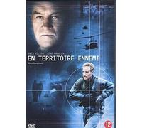 En Territoire Ennemi 1 + 2 - Pack - Edition Belge