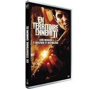 En Territoire Ennemi II – Fox
