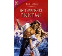 En territoire ennemi
