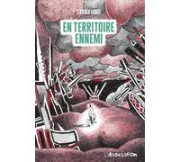 En territoire ennemi