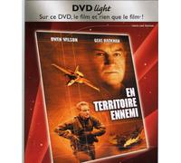 En Territoire Ennemi