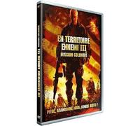 En territoire ennemi III – Fox