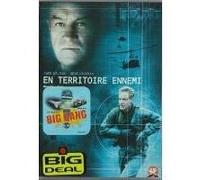 EN TERRITOIRE ENNEMI-BEHIND ENEMY LINES-VF G