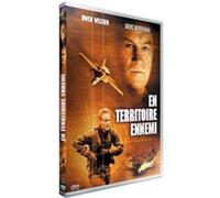 En territoire ennemi G
