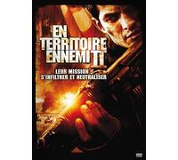 En Territoire Ennemi Ii