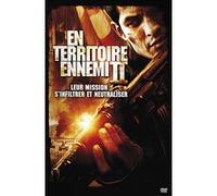 En Territoire Ennemi II – Fox