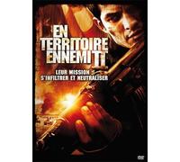 EN TERRITOIRE ENNEMI 2-VF G