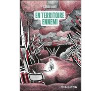 En territoire ennemi