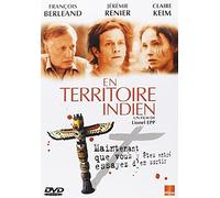 En Territoire Indien