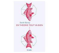 En théorie tout va bien