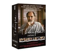 En thérapie L'Intégrale DVD