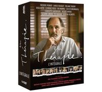 En Thérapie - L'intégrale